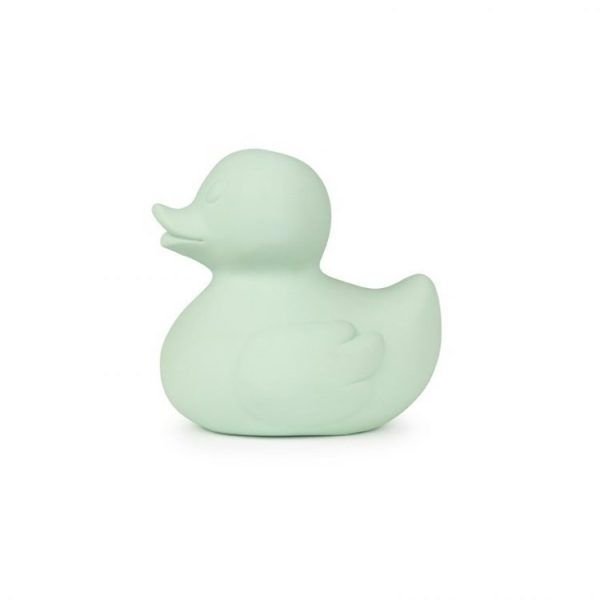 Elvis the Duck Mint