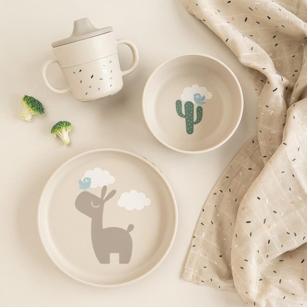 Foodie dinner set Lalee - Imagen 3