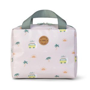 Bolsa térmica Aloha